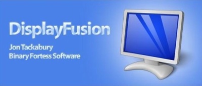 DisplayFusion Pro 5.1.1 Full Serial Number - Mediafire