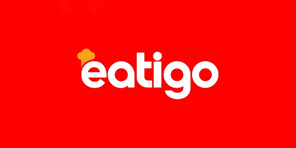 eatigo 優惠碼 Promo Code