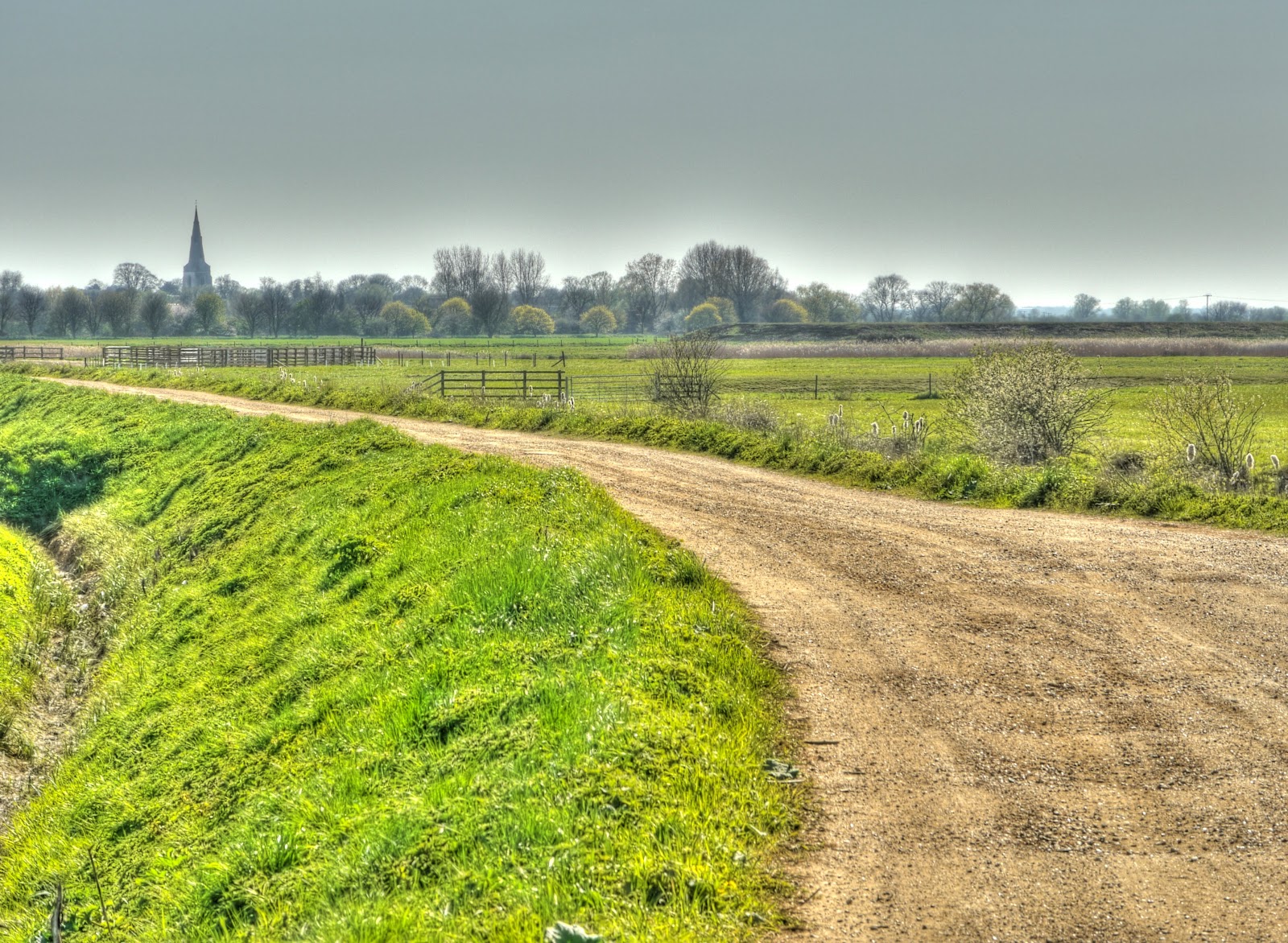 P1080402_396_397_398_399_400_401_tonemapped.jpg