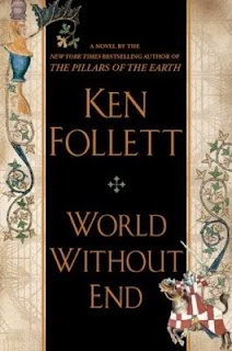 Free eBook World Without End PDF eBook