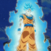 Dragon Ball Super Episode 71 - Goku's Death! A Guaranteed Assassination Mission