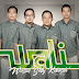 Wali - Wasiat Sang Kekasih (Single) [iTunes Plus AAC M4A]