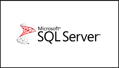 Pengertian dan Fungsi SQL Server