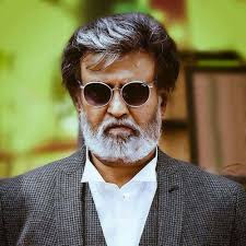  Best HD Superstar Rajinikanth photo gallery Walllpaper images free download  5