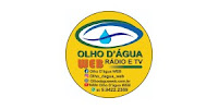 OLHO D'ÁGUA WEB TV