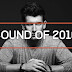 Sound of 2016 - #7: Max Frost