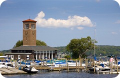 Chautauqua_BellTower