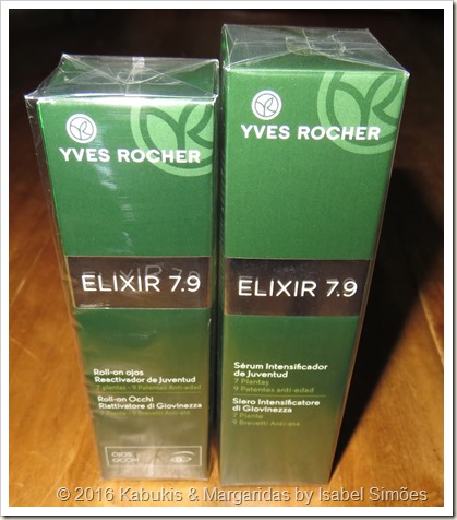 Elixir 7.9