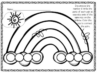 https://www.teacherspayteachers.com/Product/St-Patricks-Day-Math-Activities-1750741