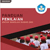 Panduan Peskoran Jenjang Sd/Mi Kurikulum 2013 Edisi Revisi Tahun 2016