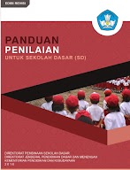 Panduan Peskoran Jenjang Sd/Mi Kurikulum 2013 Edisi Revisi Tahun 2016