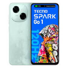 Tecno Spark Go 1 kl4 Nvram Nvdata File Readed by Unlock Tool