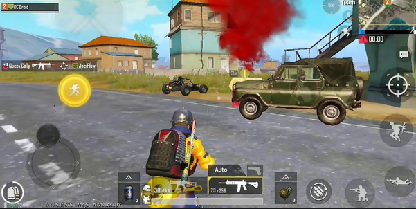 Pubg Mobile Lite - Download Android Mobile Lite Pubg  -Apkpure2