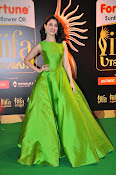 Tamanna Glowing in green-thumbnail-17