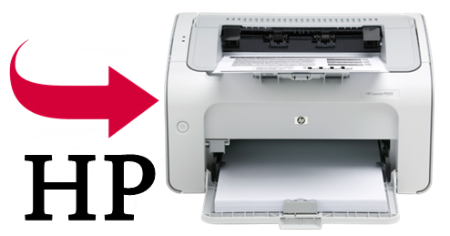 ØªØ¹Ø±ÙŠÙ Ø·Ø§Ø¨Ø¹Ø© Hp Laserjet P1102 Ø¨Ø¯ÙˆÙ† Ø³ÙŠ Ø¯ÙŠ