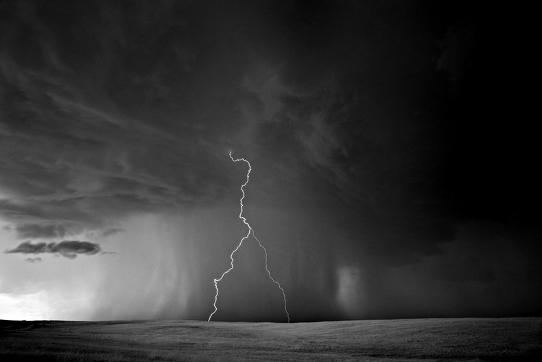 Mitch-Dobrowner-5
