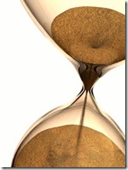 HourGlass-Deadlines