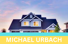 michael urbach