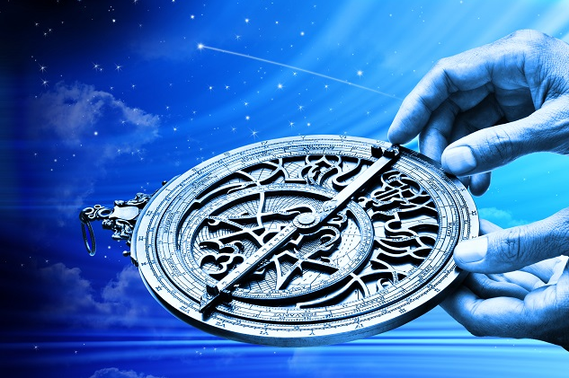 Some Amazing Tips to Make Astrological Planets Favorable to Us