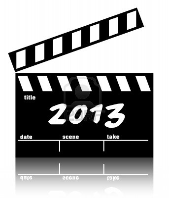 film terbaru 2013 Daftar Film Barat Terbaru 2013 Bioskop