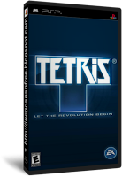 Tetris.png