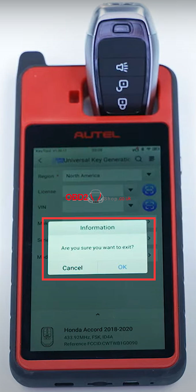 how-to-generate-a-new-key-via-autel-maxiim-km100-6