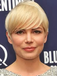 Short Pixie Frisuren für Frauen 0ver 40