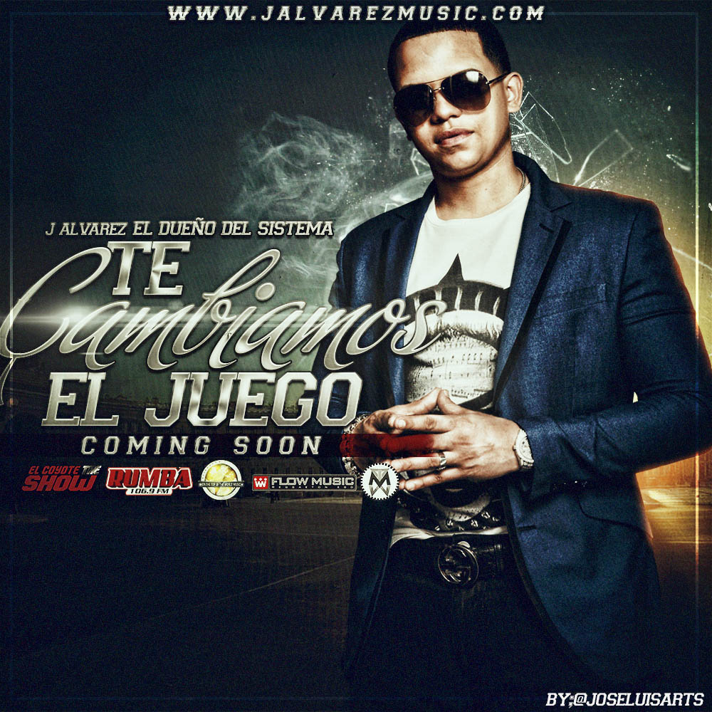 El Blog De Arcangel Agosto 2013