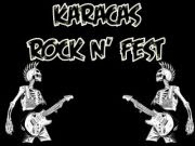 Karaca's Rock n' Fest