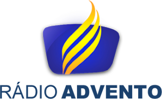 Rádio Advento Salvador / BA