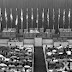 Mata-Mata CIA Saat Konfrensi Asia Afrika Tahun 1955