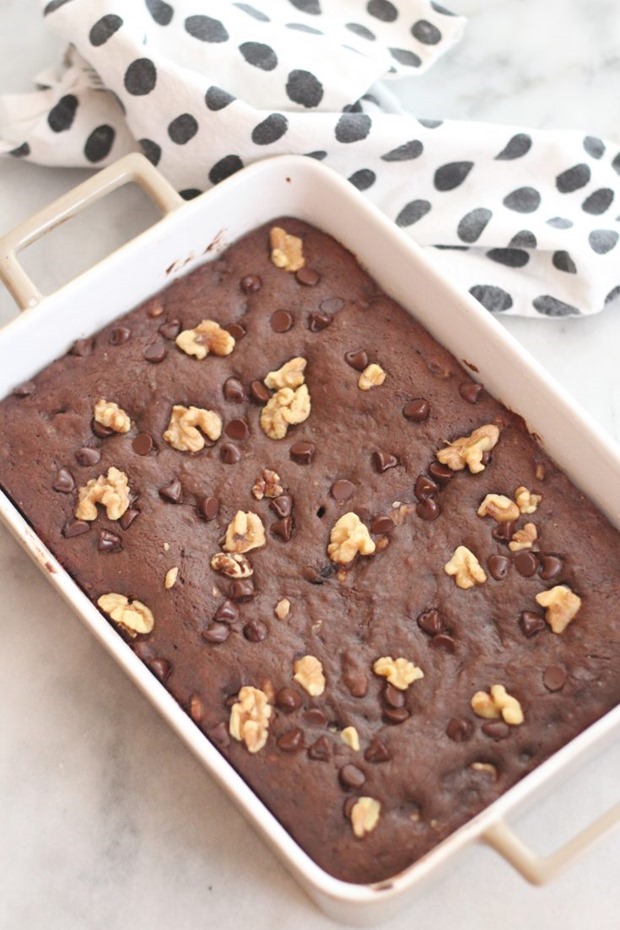 baked-banana-walnut-brownie-735x1103