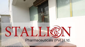 Job Availables,Stallion Laboratories Pvt. Ltd  Job Vacancy For M.Sc/ B.Pharm/M.Pharm