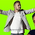 TMZ has come under fire for sharing an image purported to be of Liam Payne, the One Direction singer