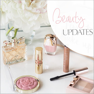 DIRECTORY - Mateja's Beauty Blog