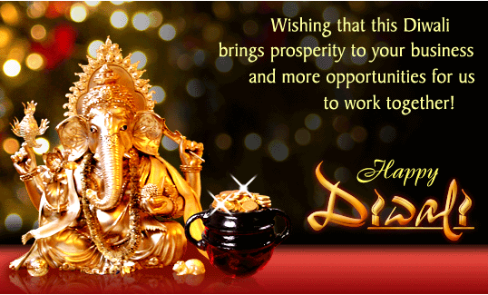 Quotes image Of Happy Diwali 2016