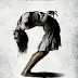 The Last Exorcism Part II (2013)
