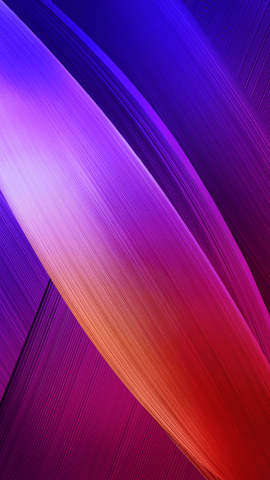 Asus Zenfone Stock Wallpapers