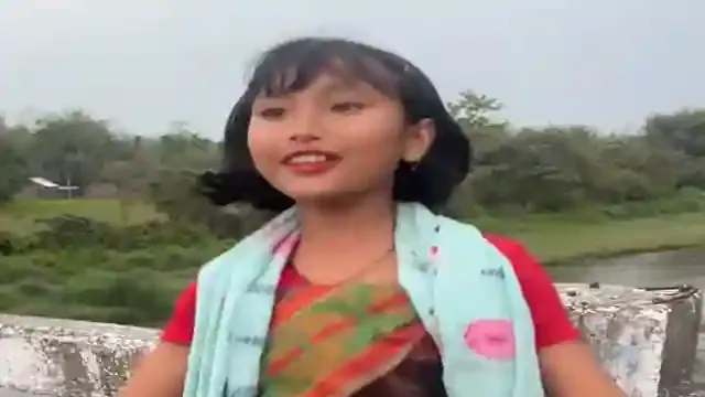 Daoshri Delai