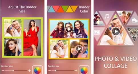  Aplikasi Pembuat Video Kolase Android Terbaik 5 Aplikasi Pembuat Video Kolase Android Terbaik