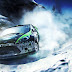 Dirt 3 : Demo Dirt 3 download and review