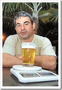 um chopp a mais 1