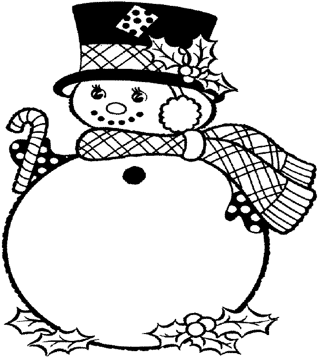 K Coloring Pages