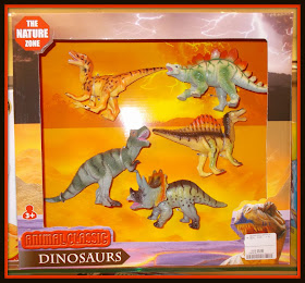 Boxed Dinosaurs; Dinosaur Models; Dinosaurs; Henbrandt; ITP; ITP Imports; Lollipop/LP; NBC Apparel; Out of the Blue; Poundworld Plus; Pounland/Funtastic; Small Scale World; smallscaleworld.blogspot.com; Spinosaur; Stegosaurus; TKMaxx; Toy Bank; Toy Dinosaurs; Triceratops; TXMaxx; Tyrannosaurus Rex; Velociraptor;