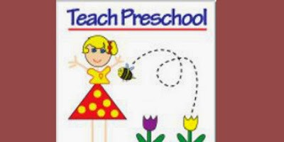 http://www.teachpreschool.org/ 