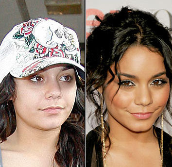 miley cyrus no makeup. Miley Cyrus No Makeup 2010. miley cyrus no makeup 2010. miley cyrus no makeup 2010. lannim. Apr 8, 08:43 PM. It#39;s not too bulky, i actually really like the