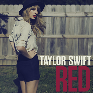 Red Taylor Swift Lyrics explodelyrics