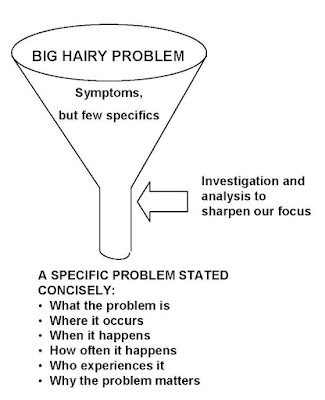 +brain+labeled+diagram