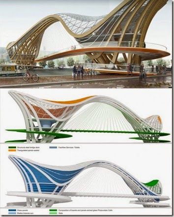 Bridge-Concept-Designs-INhabitable