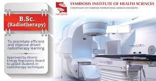 ‘All There is to Know About Radiotherapy in Pune.’